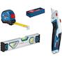 bosch_1600a027m3