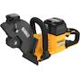 dewalt_dcs691n_xj