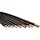 Category Esab accessories and spare parts