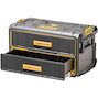 dewalt_dwst83529_1_2