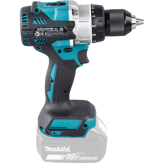 makita_dhp486z