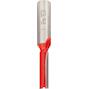 bosch_2608629363