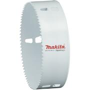 makita_e_04064