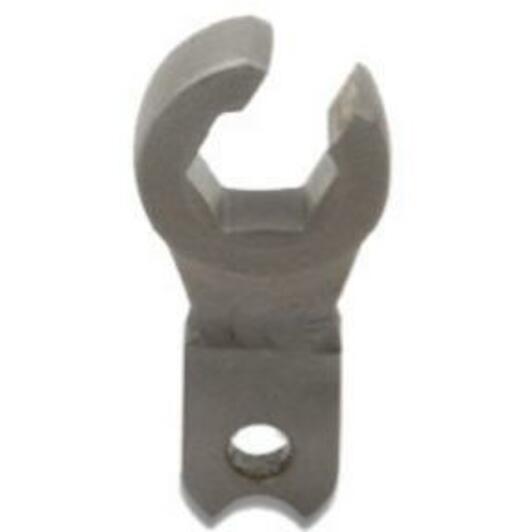 gedore_3038548