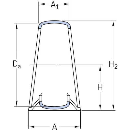 skf_p85_2