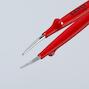 knipex_922762_6
