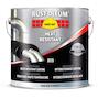 rust_oleum_101525