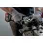 metabo_601754840