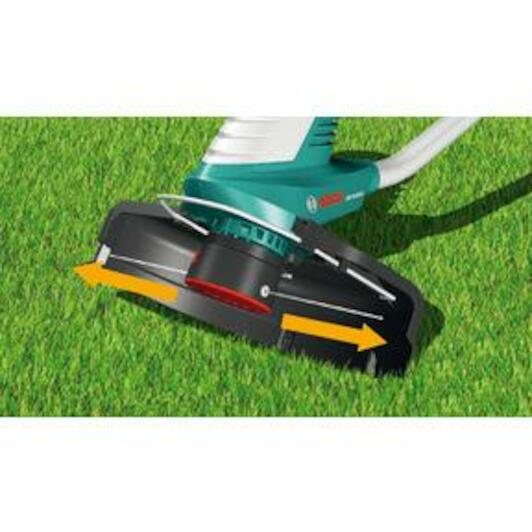 bosch_06008a5400