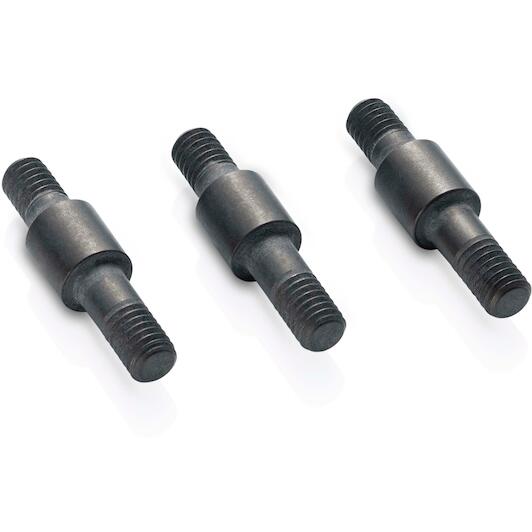 knipex_95391297