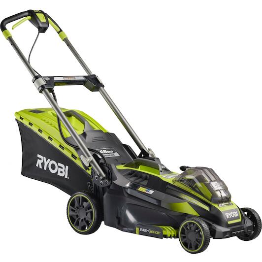 ryobi_5133002811