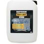 rust_oleum_5710210