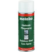 metabo_626377000