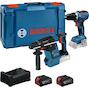 bosch_0615a500e4