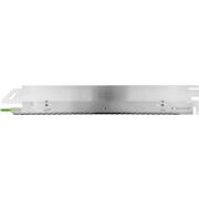 festool_575412