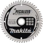 makita_b_33831