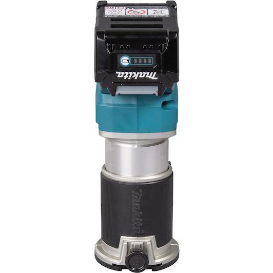 makita_rt001gz16_4