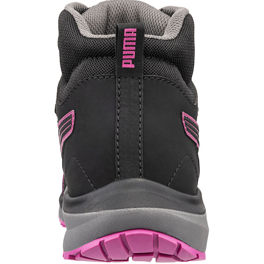 puma_902141319917_37_4