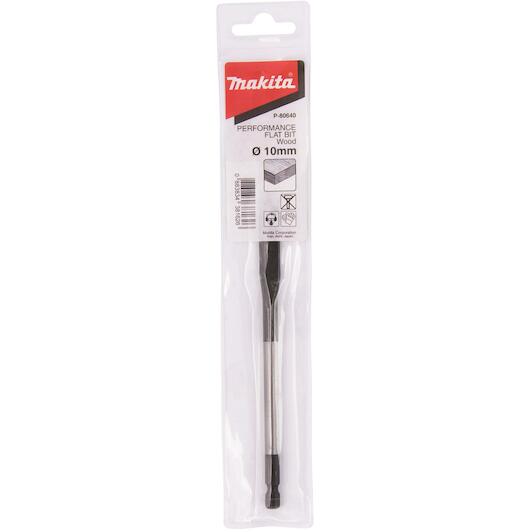 makita_p_80640