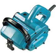 makita_9741j
