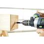 festool_577072