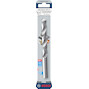 bosch_2608577661