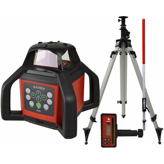 futech_0610250g_p
