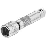 stanley_fmmt25130_0
