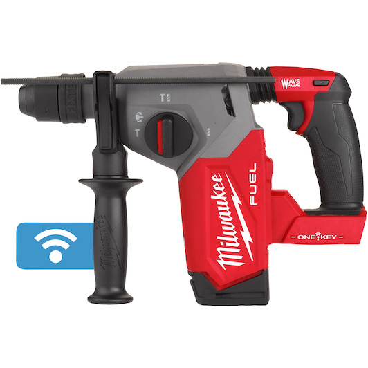 milwaukee_4933478503