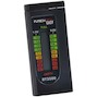 futech_bt3500_2