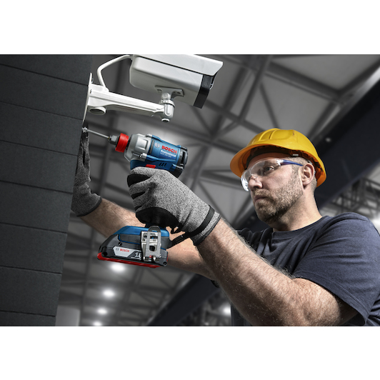 bosch_06019n2100_5