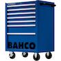 bahco_1475k7blue