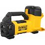 dewalt_dce050n_xj