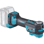 makita_tm001gz02_7