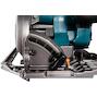 makita_hs004gz01_11