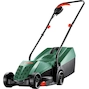BOSCH EasyRotak 32-205 tondeuse électrique 32cm 1200 W avec bac de ramassage 31l - 06008A6300