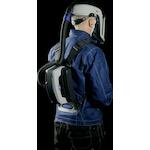 3m_speedglas_7100282441_4