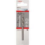 bosch_2608585924