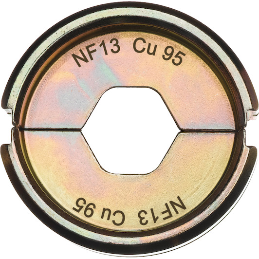 milwaukee_4932459458