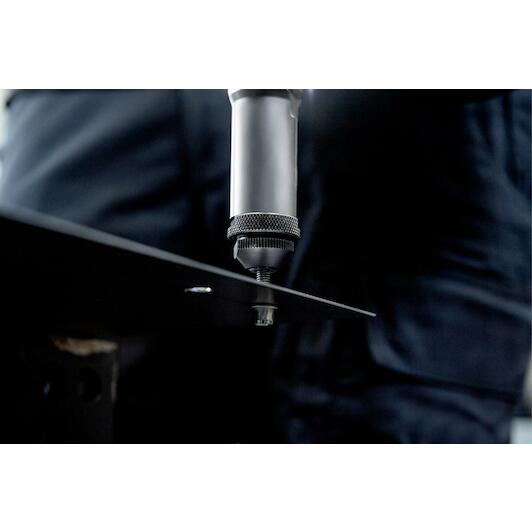 metabo_601788840_2