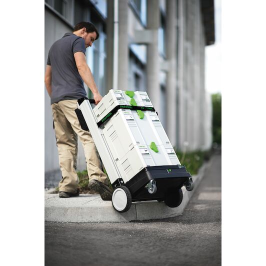 festool_498660_15