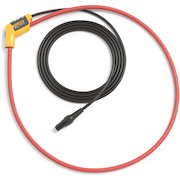 fluke_4637362