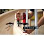 bessey_tg20b8_2k
