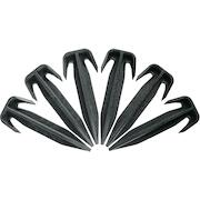 bosch_f016800484
