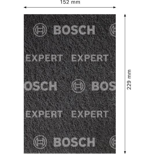 bosch_2608901210_2