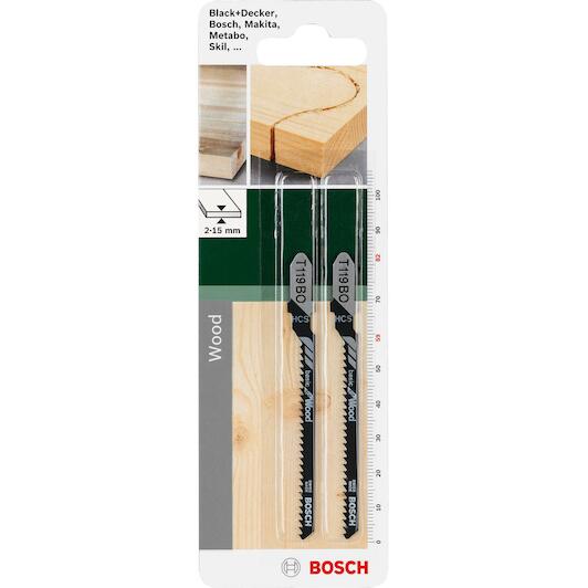 bosch_2609256717
