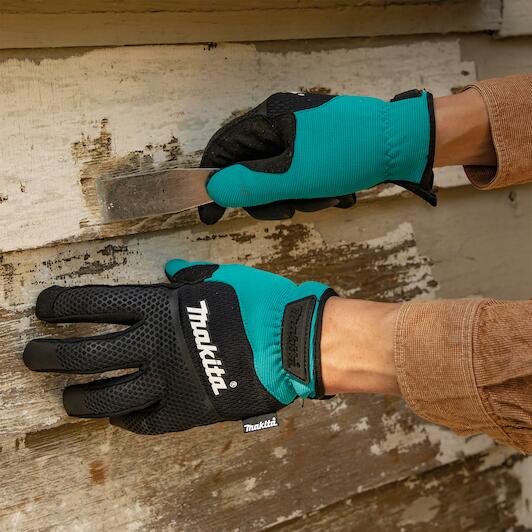 makita_p_84676_4