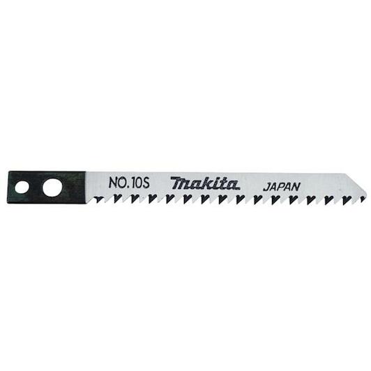 makita_a_85824