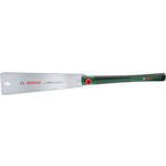 bosch_1600a02zb5