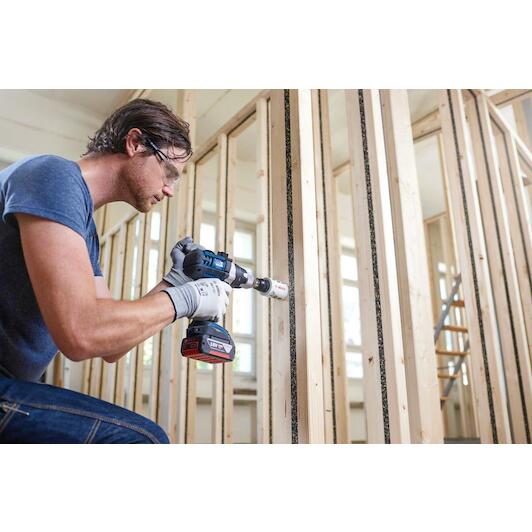 bosch_2608584841